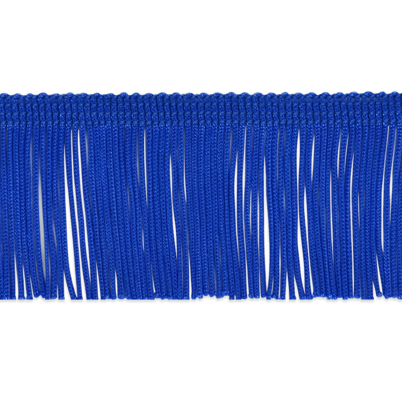 Flag Fringe - 2" - Per Yard - Image 5