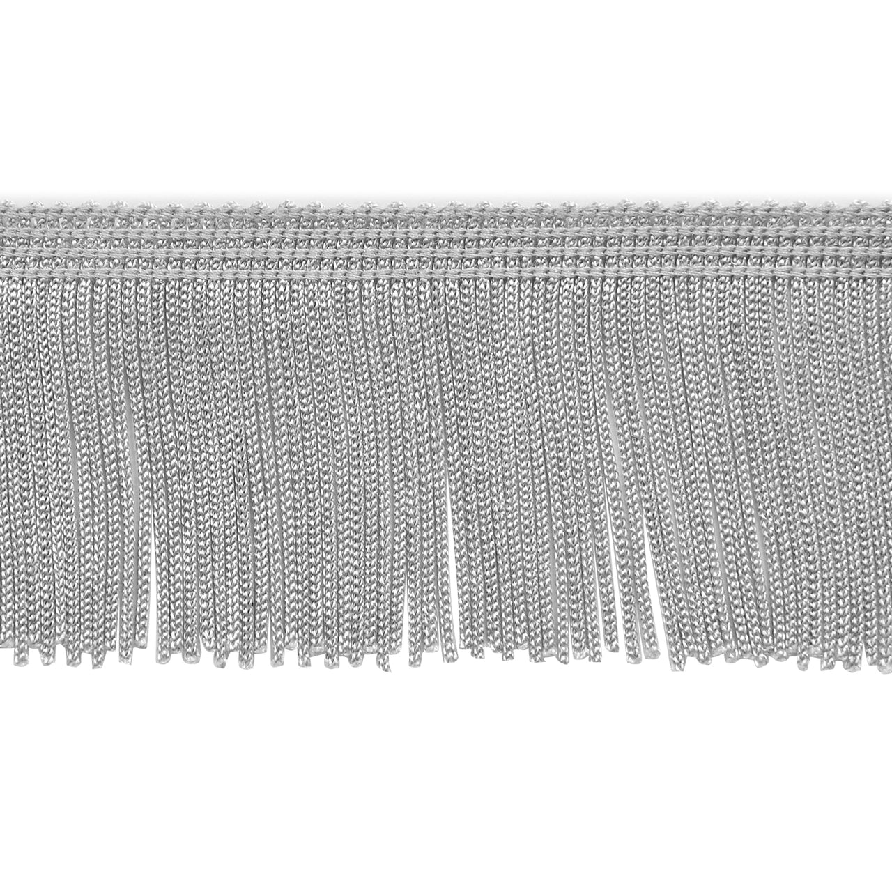 Flag Fringe - 2" - Per Yard - Image 6