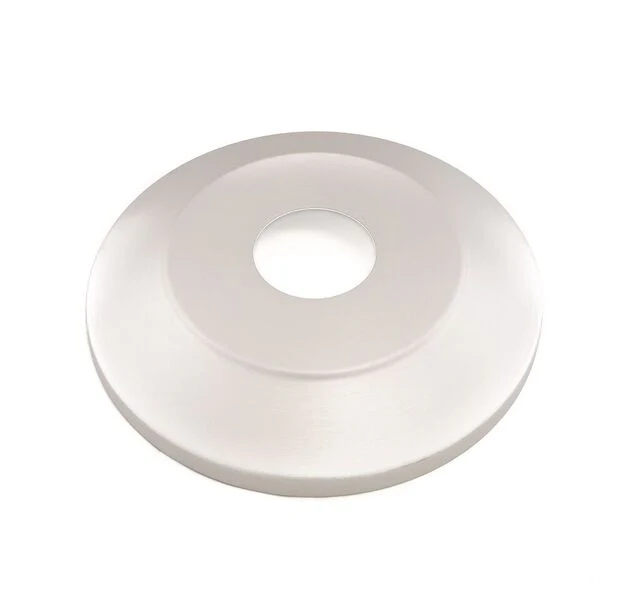 Flash Collar for Titan Telescoping Flagpoles