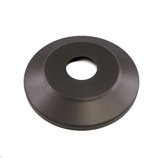 Flash Collar for Titan Telescoping Flagpoles - Image 2