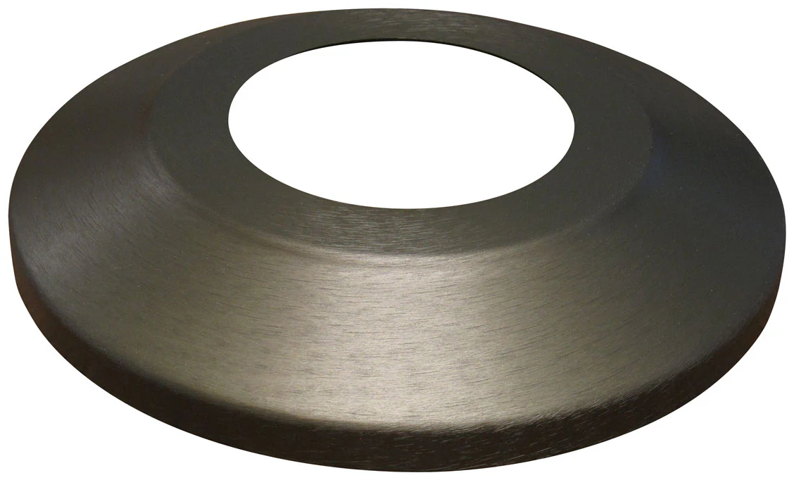 Flash Collar for Titan Telescoping Flagpoles - Image 3