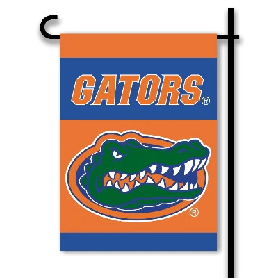 Florida Gators Outdoor Flags - Image 5