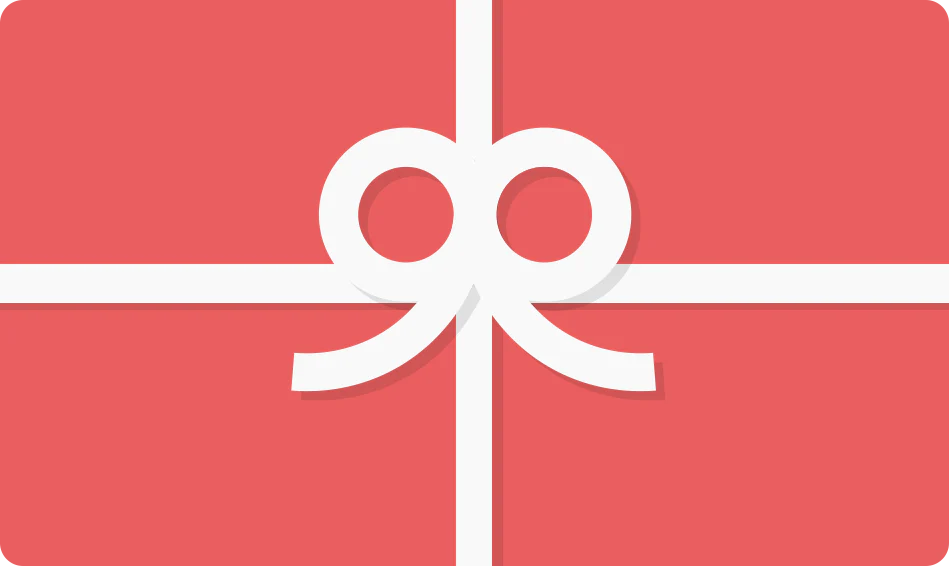 Gift Card - Image 2