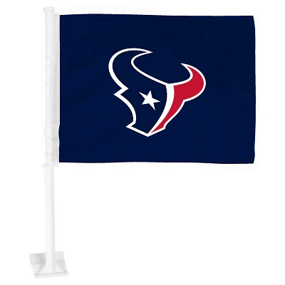 Houston Texans Outdoor Flags - Image 14