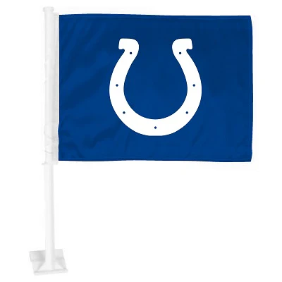 Indianapolis Colts Outdoor Flags - Image 10