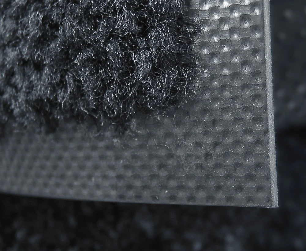 DigiPrint HD Indoor Logo Mat - Image 3