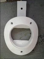Internal Fiberglass Cam Cleat Kit - Image 2
