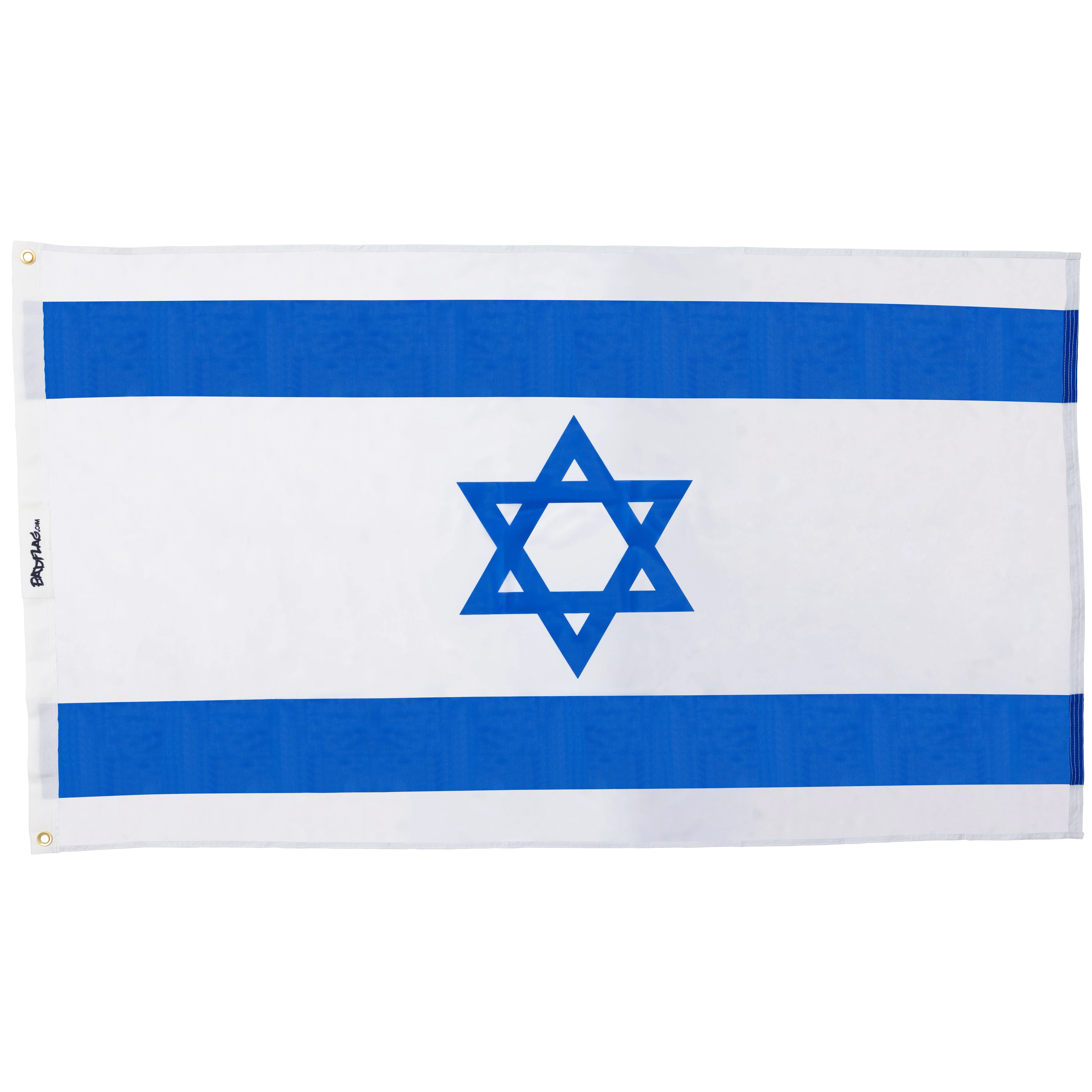 Israel Flag *BadFlag*