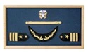 Mini Memorial Plaques