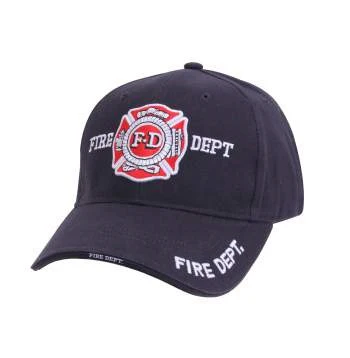 Mystery Military Hat *Clearance* - Image 10