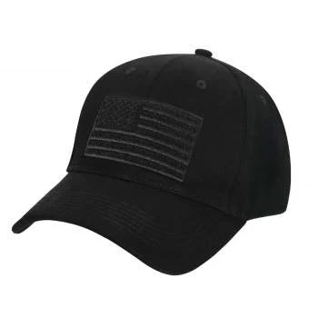Mystery Military Hat *Clearance* - Image 11
