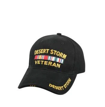Mystery Military Hat *Clearance* - Image 12