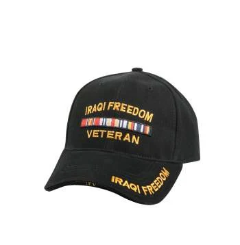 Mystery Military Hat *Clearance* - Image 13