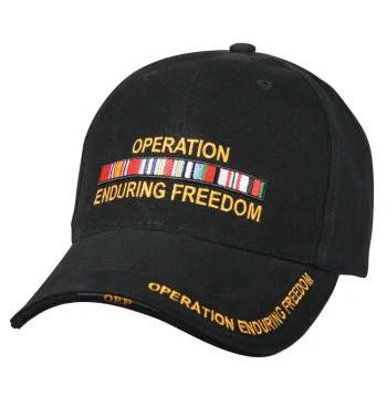 Mystery Military Hat *Clearance* - Image 14