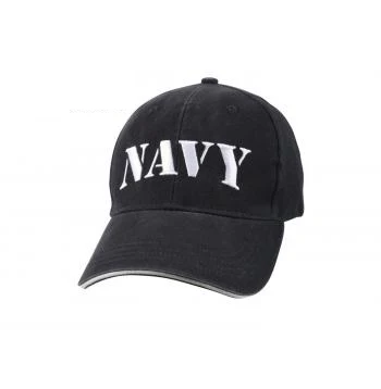 Mystery Military Hat *Clearance* - Image 4