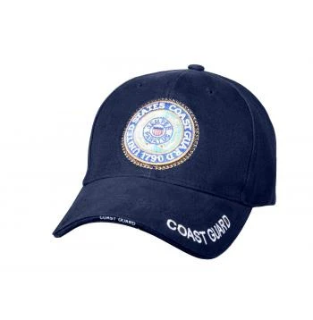 Mystery Military Hat *Clearance* - Image 7