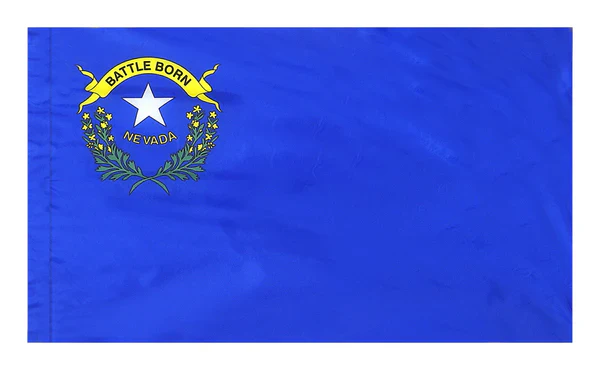 Nevada Indoor / Parade Flag - Image 3