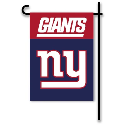 New York Giants Outdoor Flags - Image 7