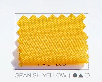 200 Denier Nylon Flag Fabric *Per Yard* - Image 10