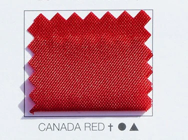 200 Denier Nylon Flag Fabric *Per Yard* - Image 11