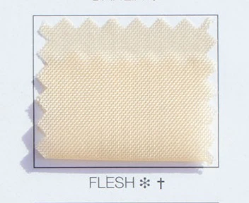 200 Denier Nylon Flag Fabric *Per Yard* - Image 18