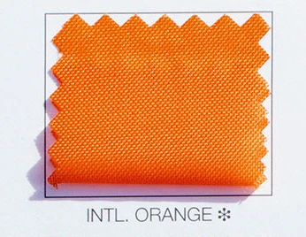 200 Denier Nylon Flag Fabric *Per Yard* - Image 19