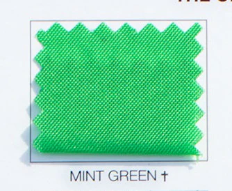 200 Denier Nylon Flag Fabric *Per Yard* - Image 3