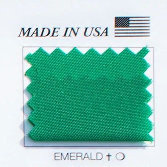 200 Denier Nylon Flag Fabric *Per Yard* - Image 4