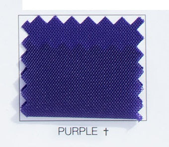 200 Denier Nylon Flag Fabric *Per Yard* - Image 7