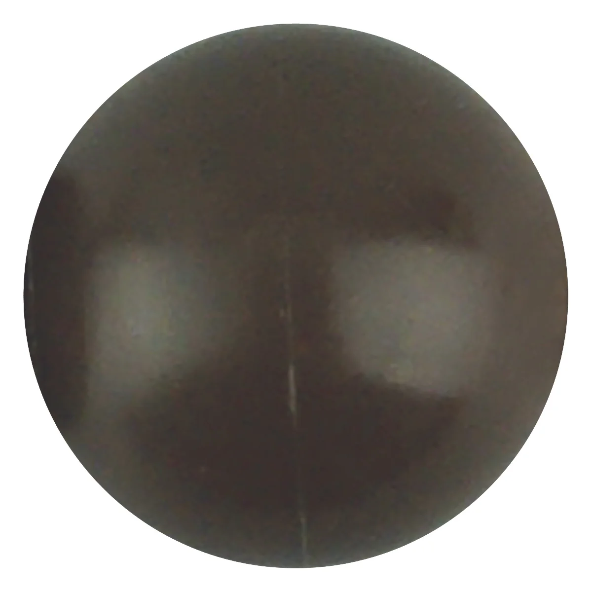 Nylon Retainer Ring Balls - Image 3