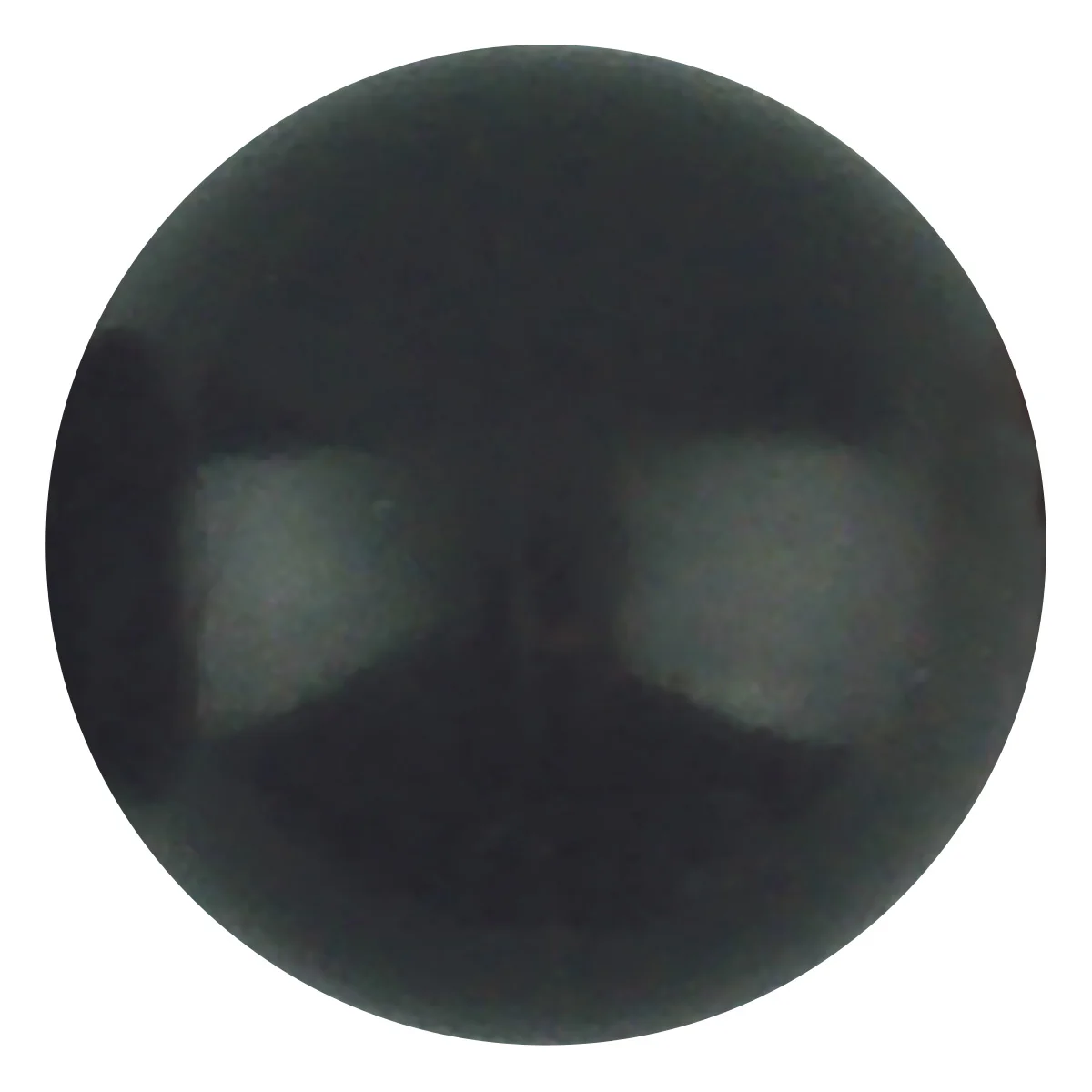 Nylon Retainer Ring Balls - Image 4