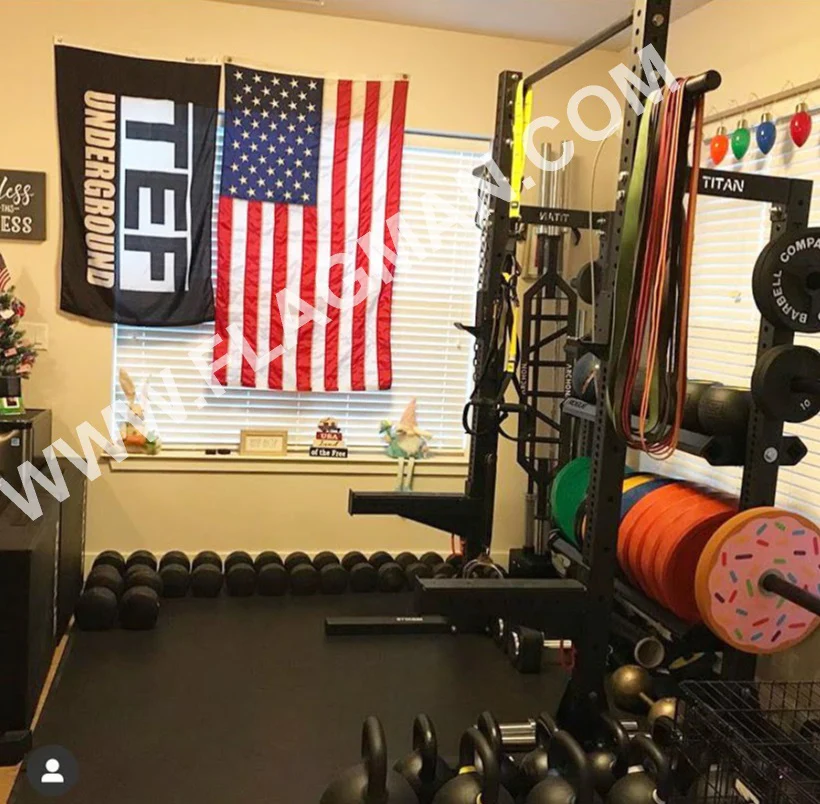 Custom Printed Flag - Outdoor Use, Single Reverse | Made in USA - Image 6