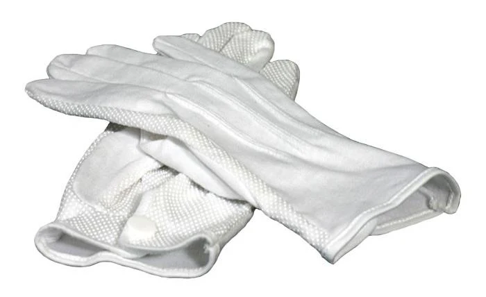 Parade Gloves