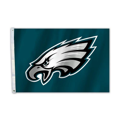 Philadelphia Eagles Outdoor Flags - Image 11
