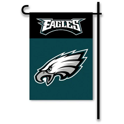 Philadelphia Eagles Outdoor Flags - Image 12