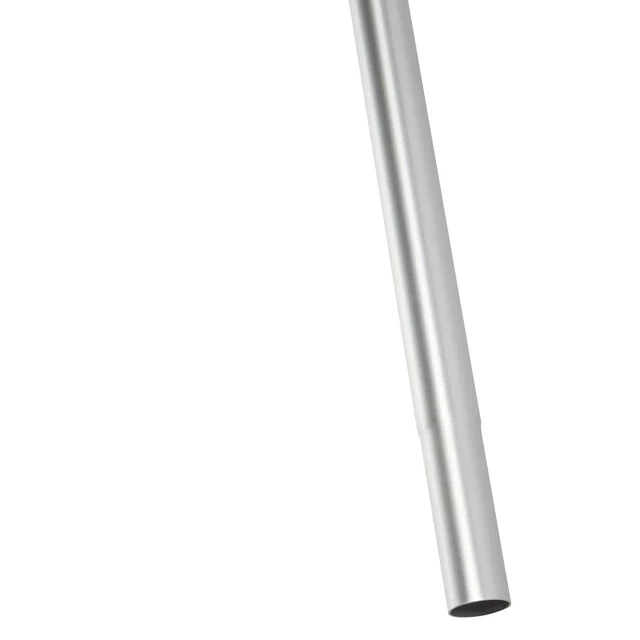 Pole Section for Sectional Aluminum Flagpole EZ Pole | Made in USA