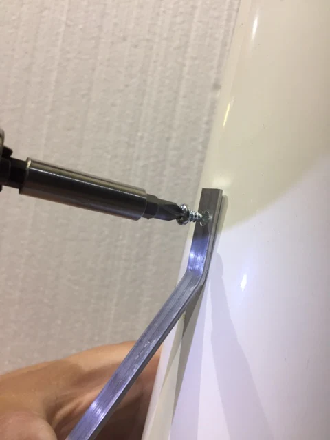 PoleLED Wired Uplight for Internal Flagpoles - Image 9