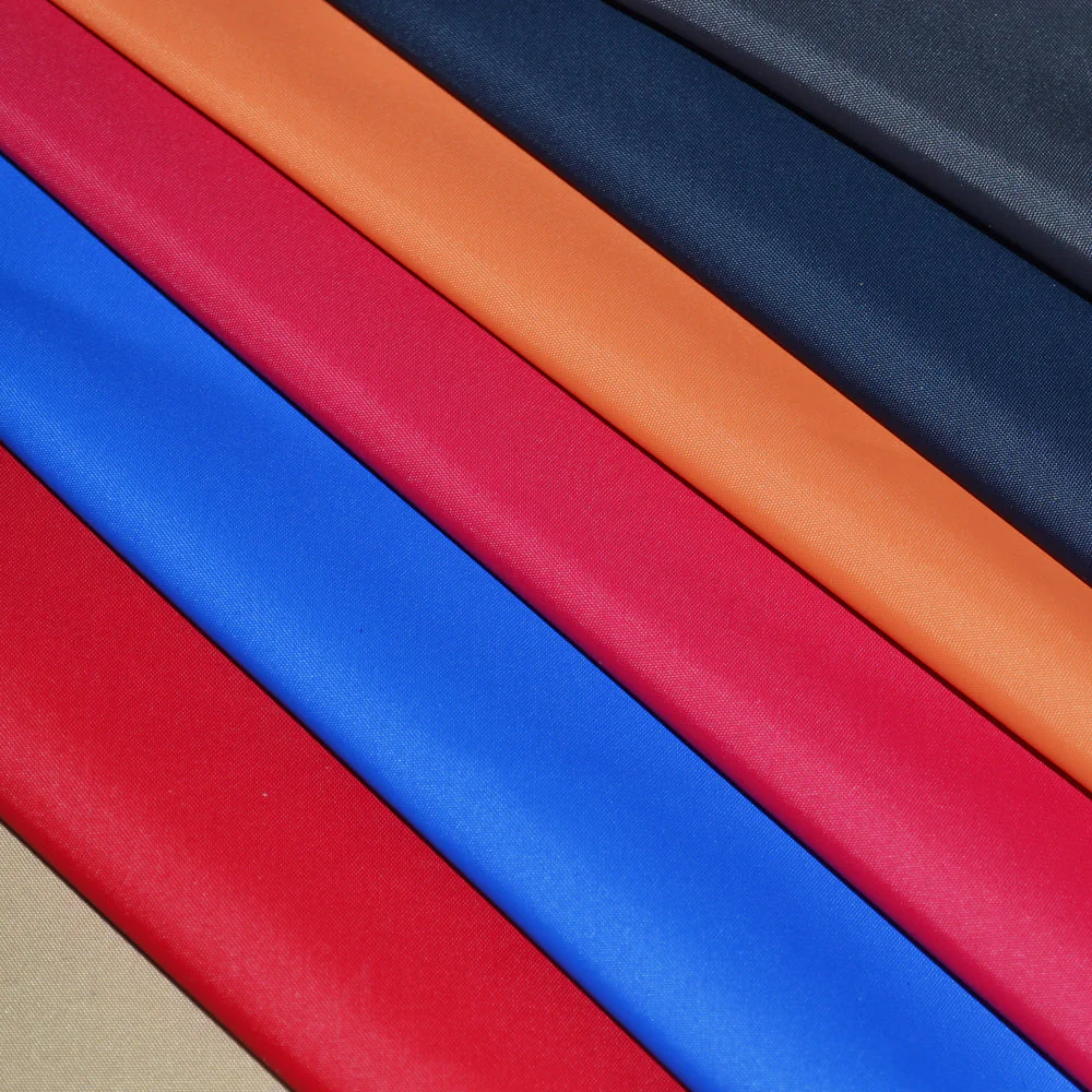 Polyester Flag Fabric - Sold by the Yard | Made in USA - No Refunds