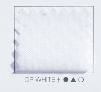 Polyester Flag Fabric - Sold by the Yard | Made in USA - No Refunds - Image 2