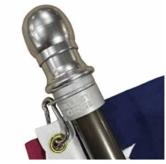Prestige Series U.S. Flag Kit - Image 3