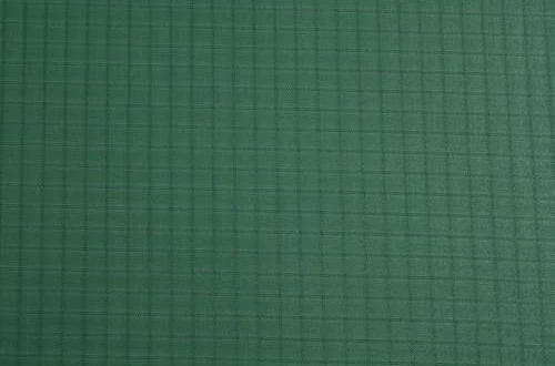RipStop Nylon Fabric - Image 3