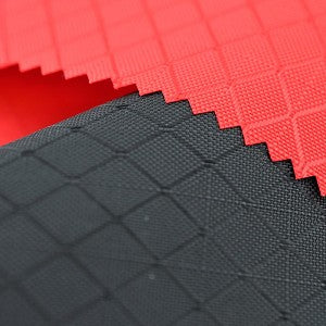 RipStop Nylon Fabric - Image 4