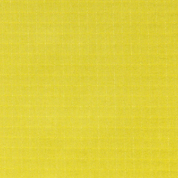 RipStop Nylon Fabric - Image 5