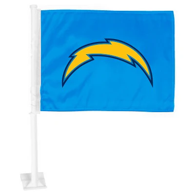 San Diego Chargers Outdoor Flags - Image 9