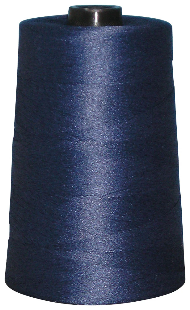 Sewing Thread for Flags & Banners - Image 3