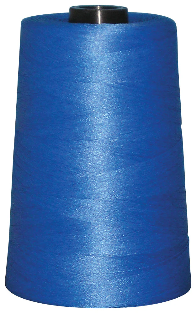 Sewing Thread for Flags & Banners - Image 4