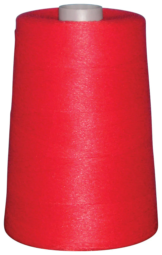 Sewing Thread for Flags & Banners - Image 5