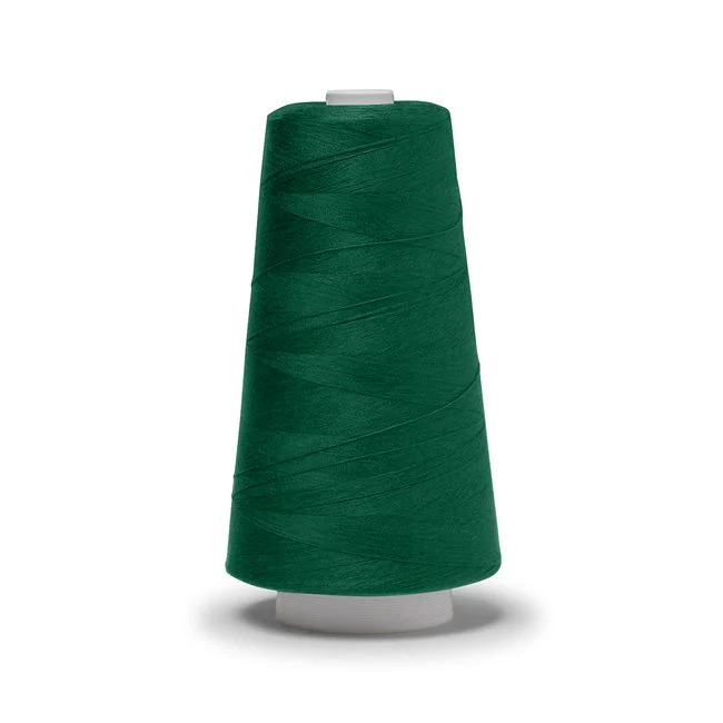 Sewing Thread for Flags & Banners - Image 6