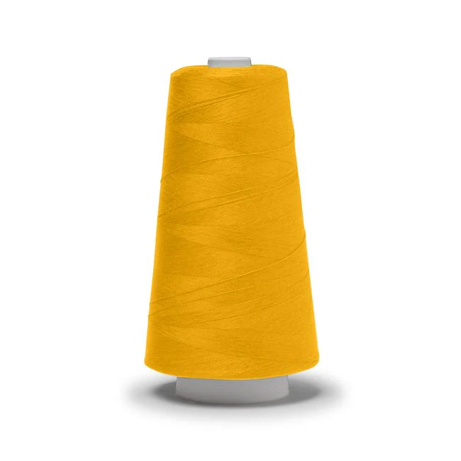 Sewing Thread for Flags & Banners - Image 7