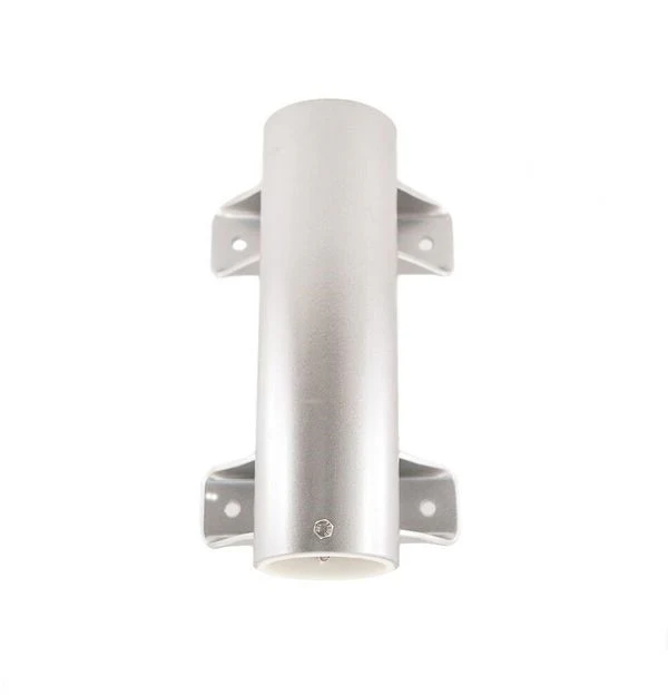 Side Mount for Titan Flagpoles